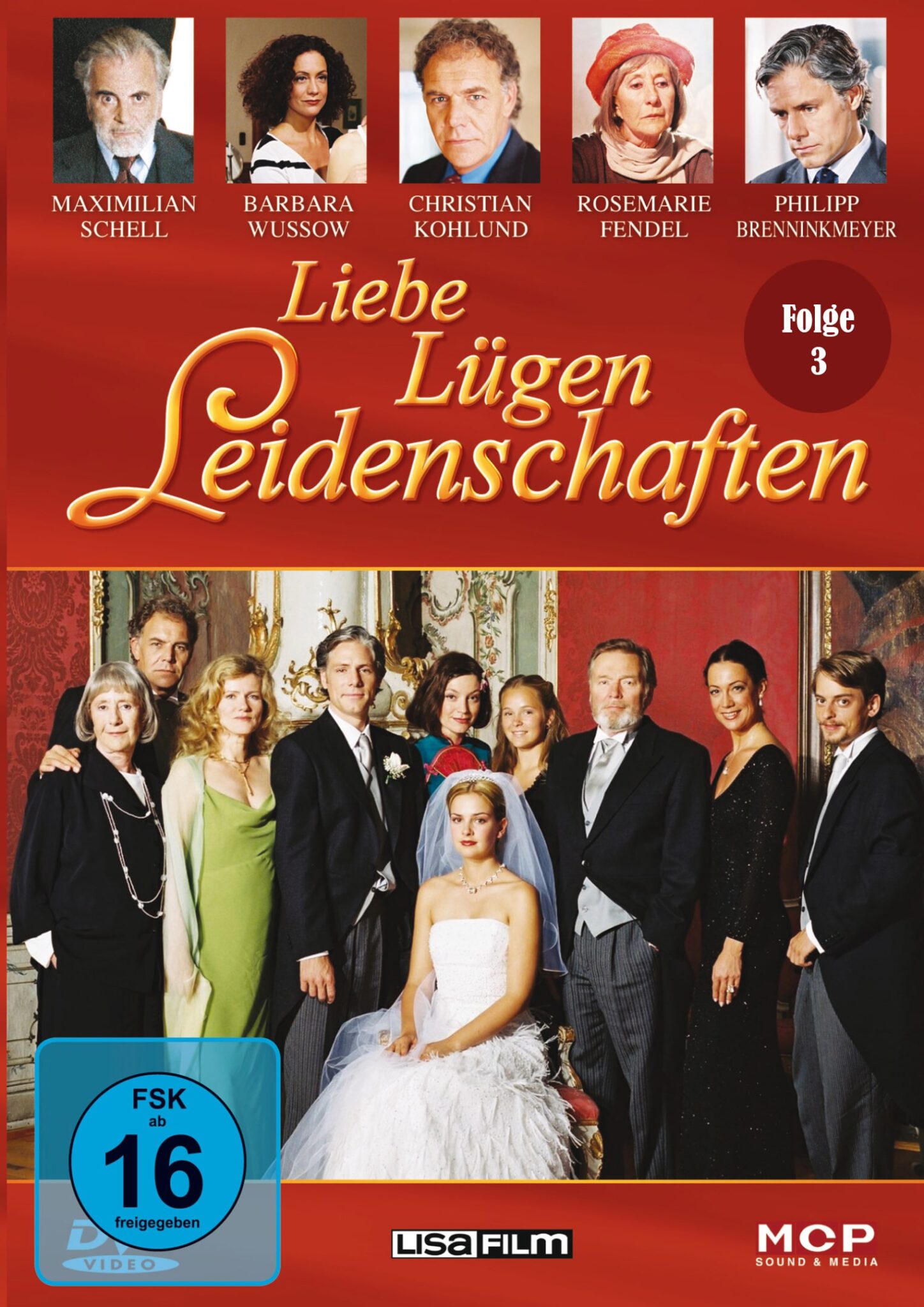 Liebe,-Luegen,-Leidenschaft-Folge-3-min – Lisa Film
